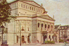 325-Taunus-4-Frankfurt-Opernhaus