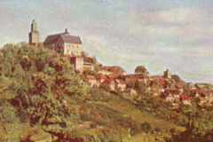 325-Taunus-5-Cronberg