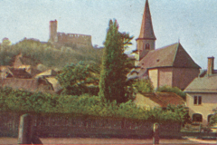 325-Taunus-6-Koenigstein-Schloss-und-Ruine