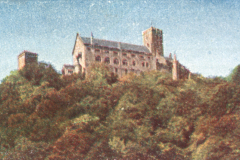 317-Thueringen-1-Wartburg
