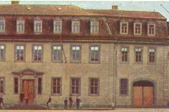 317-Thueringen-3-Weimar-Goethehaus