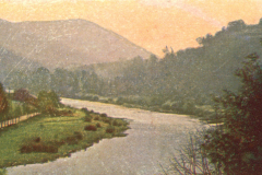 317-Thueringen-4-Saaletal