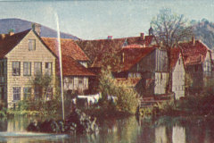 317-Thueringen-5-Suhl
