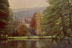 317-Thueringen-6-Friedrichsroda