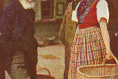 331-Trachten-II-3-Vierlaender-und-Vierlaenderin
