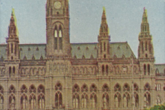 318-Wien-1-Rathaus