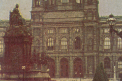 318-Wien-2-Naturhistorisches-Museum