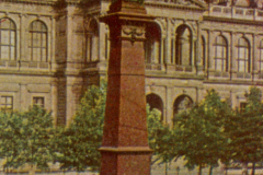 318-Wien-3-Universitaet