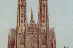 318-Wien-4-Votivkirche