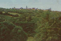 318-Wien-6-Kahlenberg