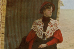 19