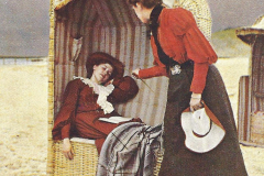 19c