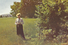 32a