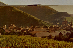 1044-Moselperlen-2-Traben-Trarbach
