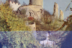 1047-Rhein-Godesberg