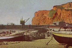 313-Nordsee-1-Helgoland-Hafen