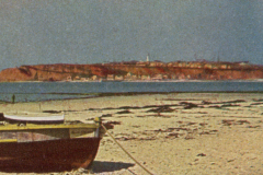 313-Nordsee-2-Helgoland-von-der-Duene-aus
