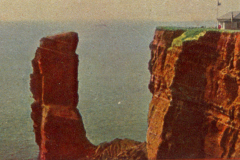 313-Nordsee-4-Helgoland-Lange-Anna