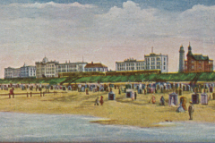 313-Nordsee-5-Borkum