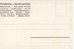 1001-Am-Gardasee-Limone-r