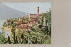 1001-Am-Gardasee-Limone