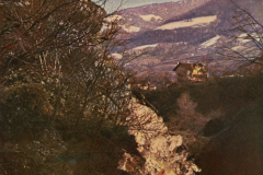 1013-Aus-dem-Land-Tirol-I-Meran