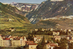 1019-Aus-dem-Land-Tirol-II-Friedhof-und-Obermais-bei-Meran