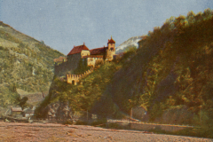 1019-Aus-dem-Land-Tirol-II-Schloss-Runkelstein-bei-Bozen