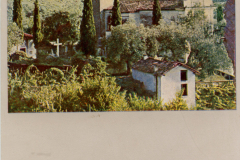 1001-Am-Gardasee-Kirche-in-Torbole