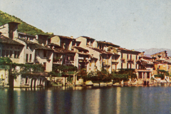 1001-Am-Gardasee-Salo