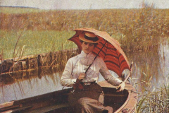 1003-Strandbilder-Im-Kahn