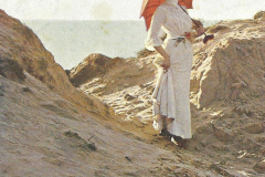 1003-Strandbilder-In-den-Duenen