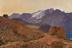 1004-Die-Dolomiten-Blick-auf-die-Marmolada