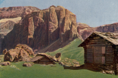 1004-Die-Dolomiten-Sellajoch-I