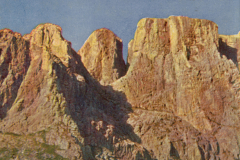 1004-Die-Dolomiten-Sellatuerme