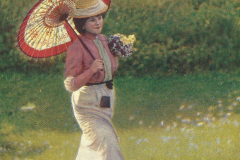 1006-Im-Sonnenschein-I