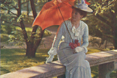 1006-Im-Sonnenschein-II