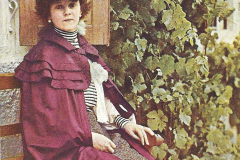 1006-Im-Sonnenschein-III