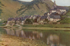 1007-Mosel-Perlen-Beilstein-a.d