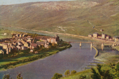 1007-Mosel-Perlen-Bernkastel-a.d