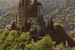 1007-Mosel-Perlen-Burg-Eltz-a.d