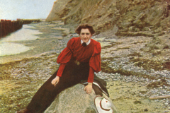 1009-Am-Meeresstrand-I