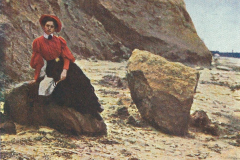 1009-Am-Meeresstrand-II