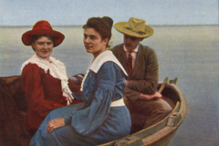 1009-Am-Meeresstrand-IV