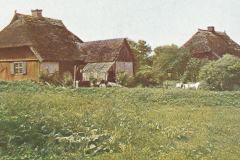 1010-Lachende-Fluren-Dorfbild