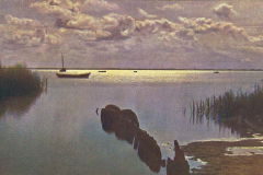 1010-Lachende-Fluren-Mondschein