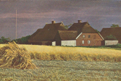 1010-Lachende-Fluren-Stuermischer-Abend