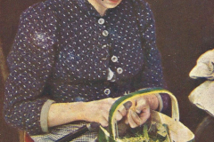 1011-Traeumereien-Am-Morgen