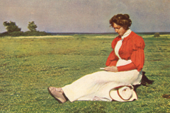 1011-Traeumereien-Ein-Liebesbrief