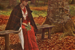 1011-Traeumereien-Einsamkeit